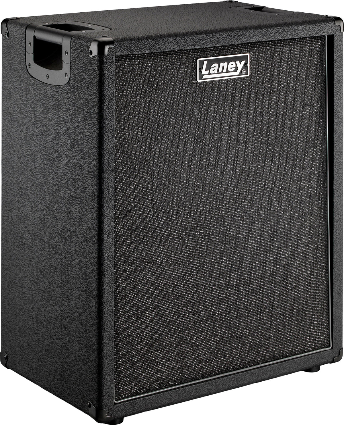 LANEY IRF212 ENCEINTE IRONHEART FOUNDRY 120W