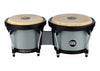 Meinl Bongos ABS HB50UG