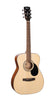 Cort 510OP