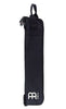 Meinl Housse Baguettes Compact Noir