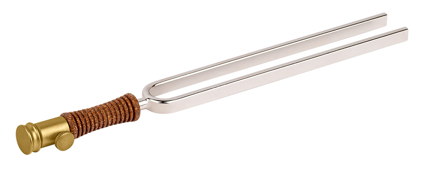 pied VIBRATOIRE DIAPASON SONIC 25G