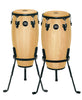 Meinl MHC512NT