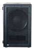 Peavey Caisson Basse PVS-12SUB
