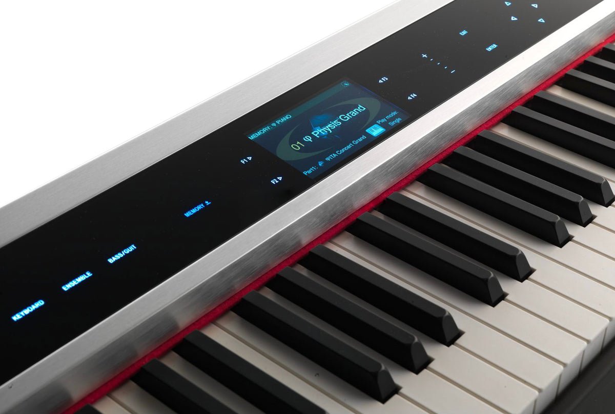 PHYSIS PHYPIANOH3 PIANO H3