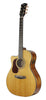Cort Gold A6 Gaucher