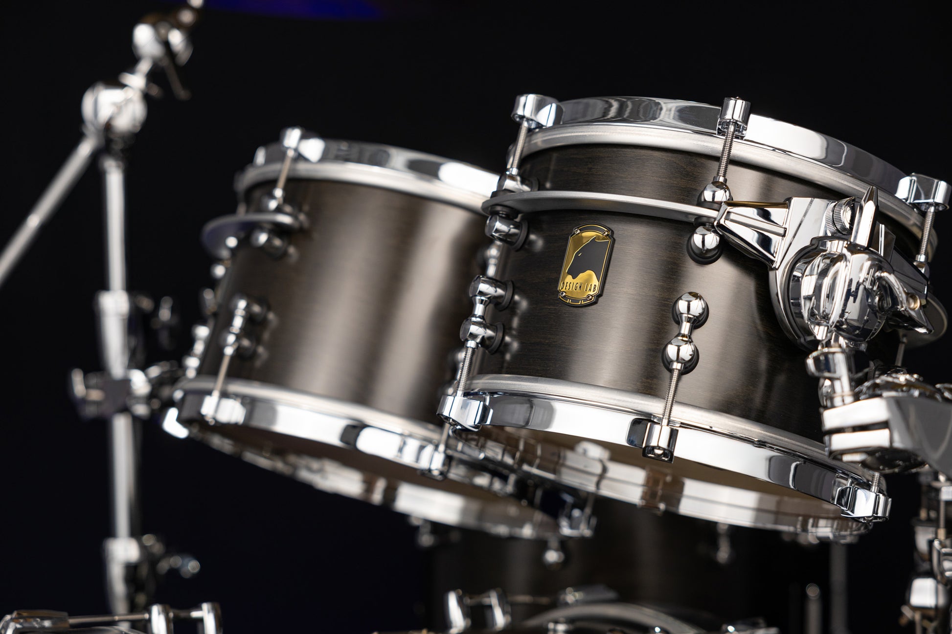 MAPEX BP DESIGN LAB EQUINOX