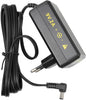 Mooer Alimentation PDNW9V2AEU