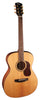 Cort Gold O6