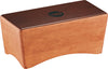 Meinl Bongos Cajon BCA1SNT