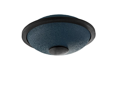 Mini Tongue Drum Meinl Sonic Energy 5,5" (13,97 cm). La majeur.