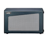 Laney Cub 212