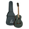 Ortega RRA-PLT Platinium Brillant