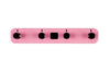 Mooer Footswitch GWF4-PK Rose