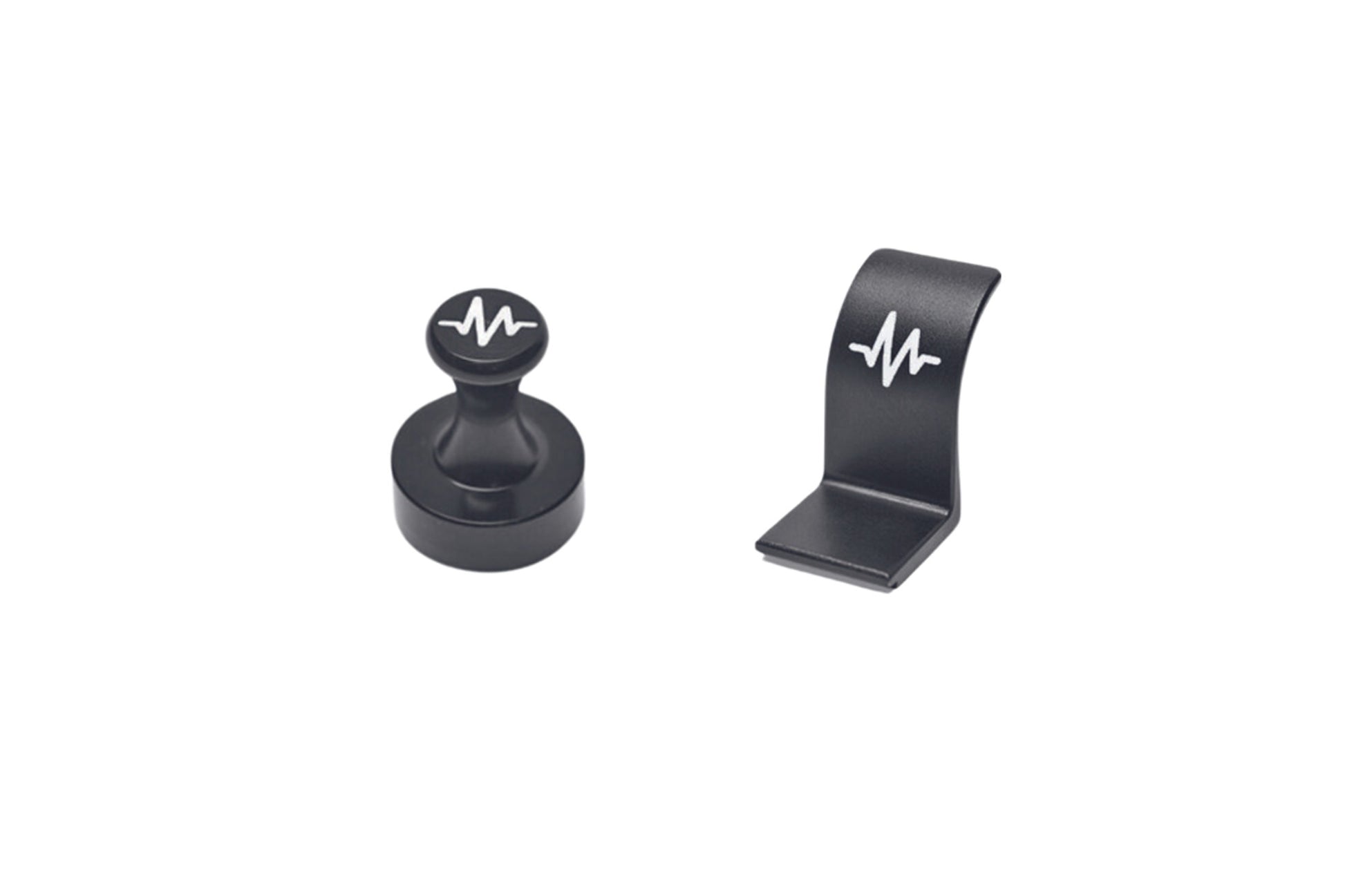 PACK AIMANTS NBO POUR ONEBOARD
