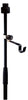 K&M Support Trompette et Cornet 157
