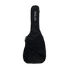 Ritter HousseFlims0 Guitare Classique 4/4 Noir