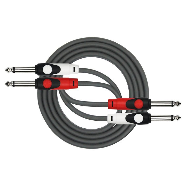 Autres cables