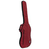 Ritter Housse Davos2 Basse Electrique Rouge