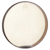 sonic energy WD22WB wave drum sonic energy 22
