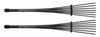 Kuppmenn Fagot Plat Fibre de Carbone