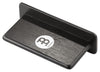 meinl support CSML pour accessoires cajon