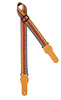 Ortega Sangle Coton 70's Psycho