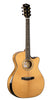 Cort Gold Edge Naturelle