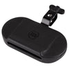 Meinl Block Percussion MPE3BK