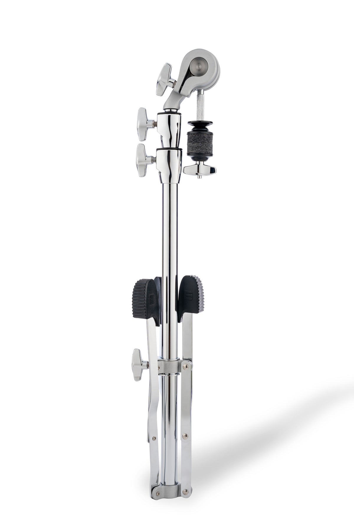 MAPEX STREETLITE SUPPORT CYMBALE DROIT