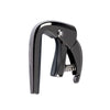 Ortega Capodastre Classique Chrome Noir