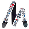 dunlop sangle JH02