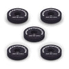 Cympad OS85 Set 5 Pads Optimizer