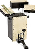 Meinl Cajon PBASSCAJ-KIT