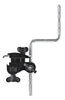 Meinl Attache Sur Cercle + Tige en Z TMPMC-R