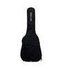 Ritter Housse Evilard1 Guitare Classique 4/4 Noir