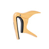 Ortega Capo Acoustique Erable