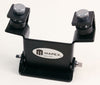 REHAUSSEUR DE GROSSE CAISSE MAPEX