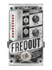 Digitech Freqout