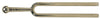 Wittner Diapason Branches Rondes LA 415