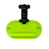 Meinl Block Percussion MPE5NG
