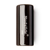 Dunlop Bottleneck Porcelaine Large