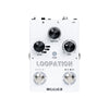 Mooer LOOPATION