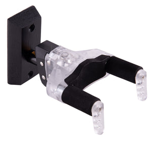 Hercules GSP38WBLT