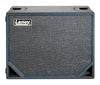 Laney Enceinte Nexus N115