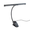 K&M Lampe Pupitre Pince