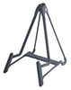KM Support Guitare Electrique