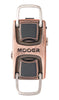 Mooer Redkid