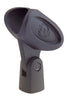 K&M Pince Micro Flexible 28-34 mm