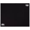 Meinl Tapis Batterie Noir/Blanc MDR