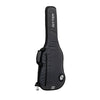 Ritter Housse Davos2 Guitare Electrique 3/4 Gris